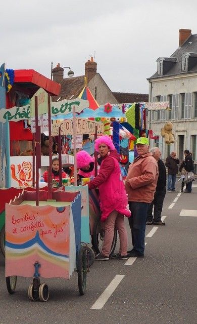 2017 carnaval1 (11).jpg